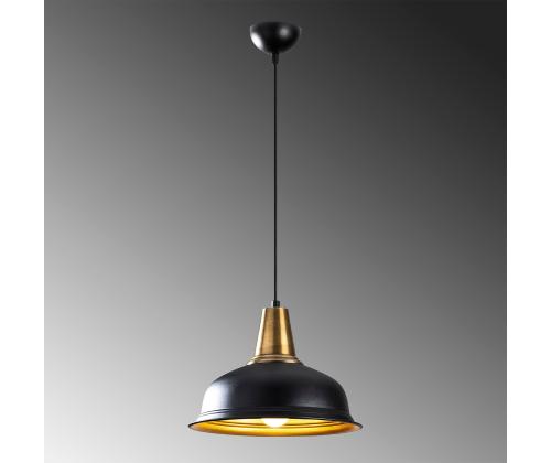 Valaisimet Berceste - 218-S