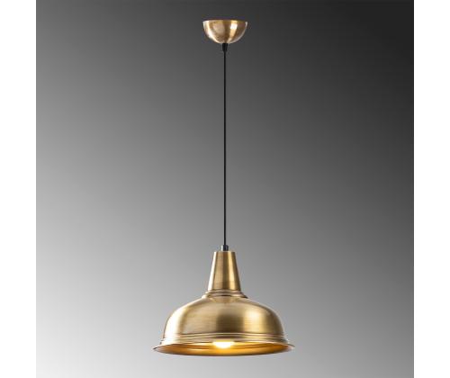 Valaisimet Berceste - 219-S