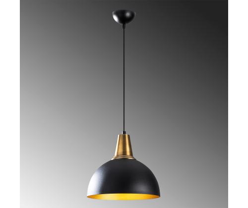 Valaisimet Berceste - 220-S