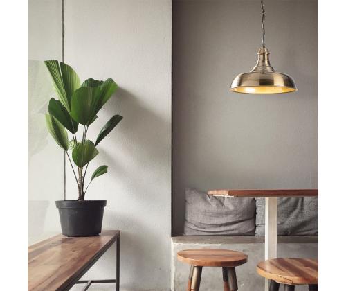 Valaisimet Berceste - 225-S