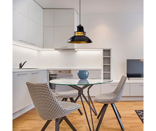 Valaisimet Berceste - 226-S