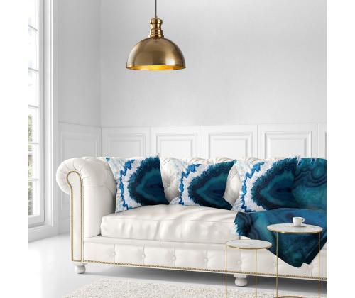 Valaisimet Berceste - 228-S