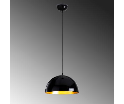 Valaisimet Berceste - 229-S