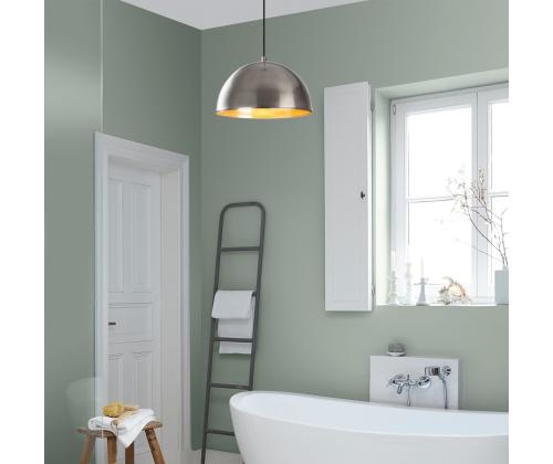 Valaisimet Berceste - 231-S