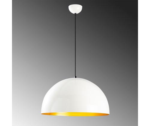 Valaisimet Berceste - 234-S