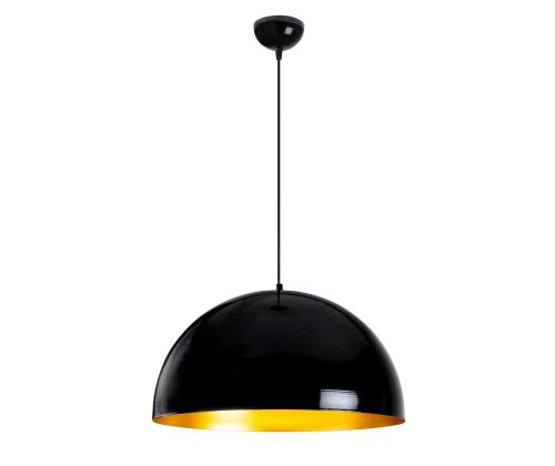 Valaisimet Berceste - 235-S