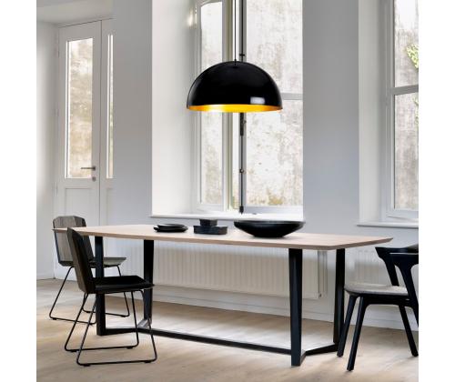 Valaisimet Berceste - 237-S