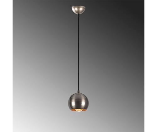 Valaisimet Berceste - 241-S