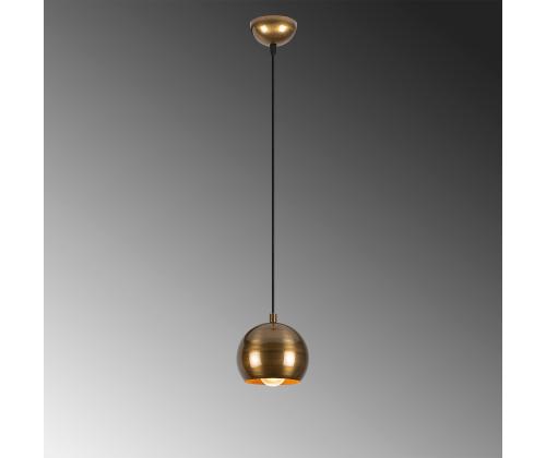 Valaisimet Berceste - 242-S