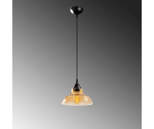 Valaisimet Dilberay - 324-S