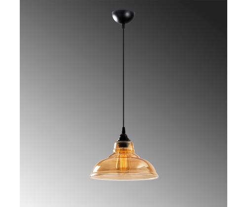 Valaisimet Dilberay - 327-S