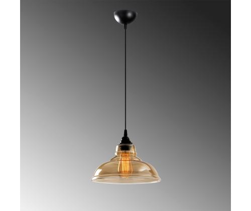 Valaisimet Dilberay - 328-S