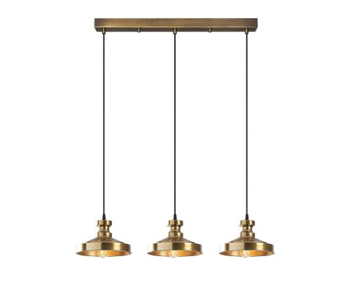 Valaisimet Berceste - 182VINTAGE-S1