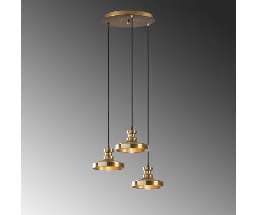 Valaisimet Berceste - 182VINTAGE-S2