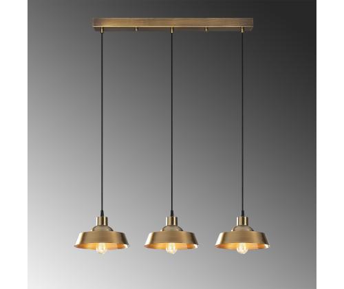 Valaisimet Berceste - 189VINTAGE-S1