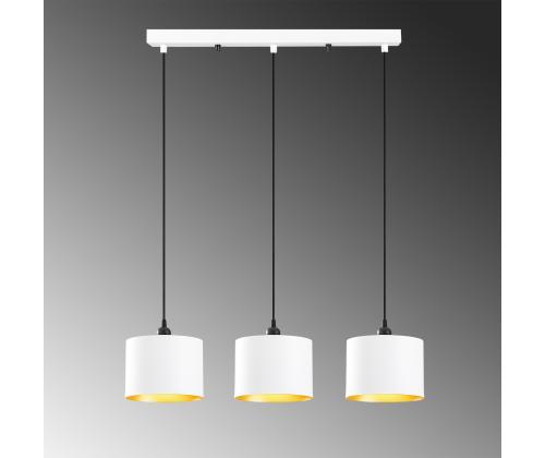 Valaisimet Berceste - 195WHITE-S1