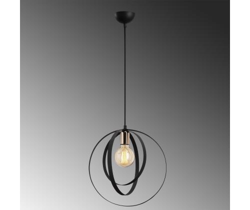 Valaisimet Vaveyla - 446-S