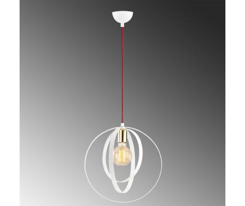 Valaisimet Vaveyla - 450-S