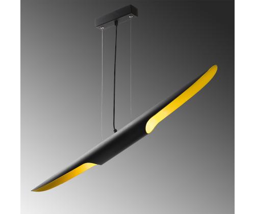 Valaisimet Efsun - 581-S