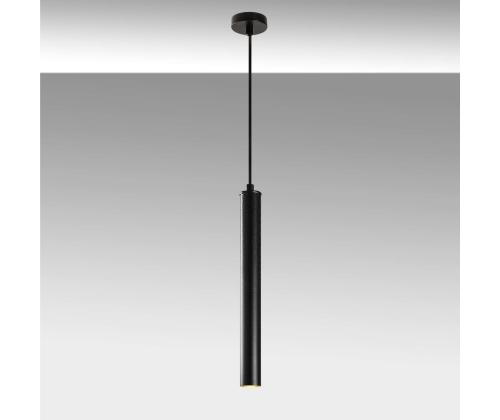 Valaisimet Best - 641-S