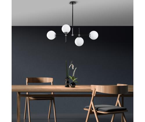 Valot Legendani - 145-AV2