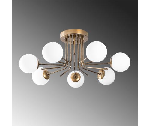 Valaisimet Daisy - 146-A