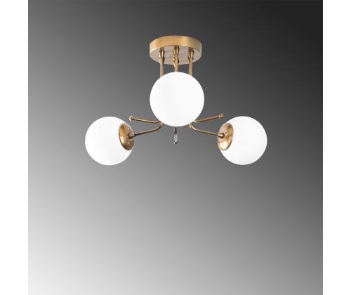 Valaisimet Daisy - 146-AV3