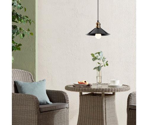 Valaisimet Berceste - 250-S