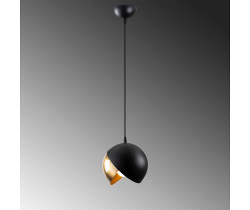 Valaisimet Berceste - 252-S