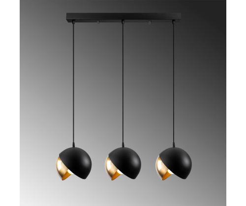 Valaisimet Berceste - 252-S1