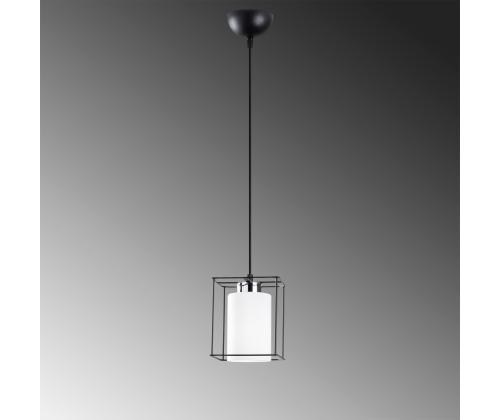 Valaisimet Swank - 702-S