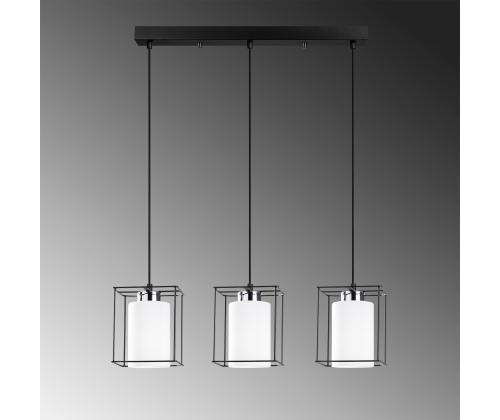 Valaisimet Swank - 702-S1