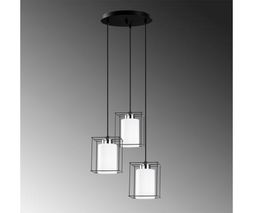 Valaisimet Swank - 702-S2