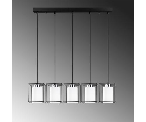 Valaisimet Swank - 702-5S1