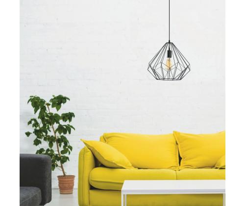 Timanttivalaisimet - 703-S