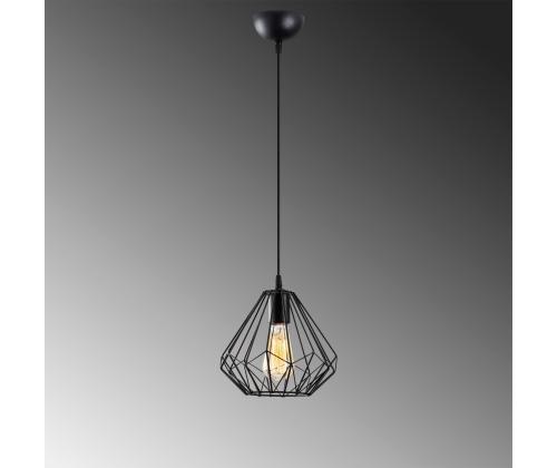 Timanttivalaisimet - 704-S