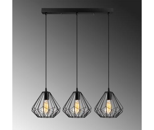 Timanttivalaisimet - 704-S1