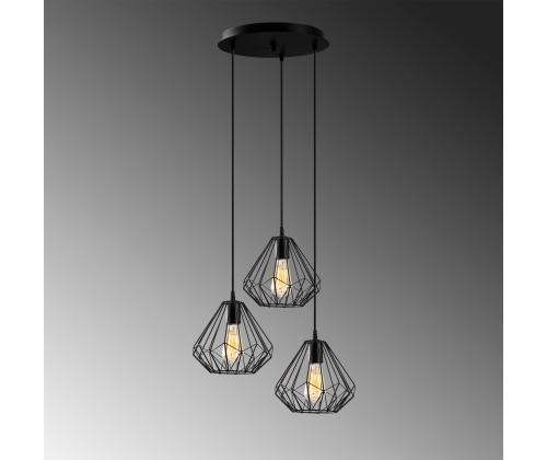 Timanttivalaisimet - 704-S2