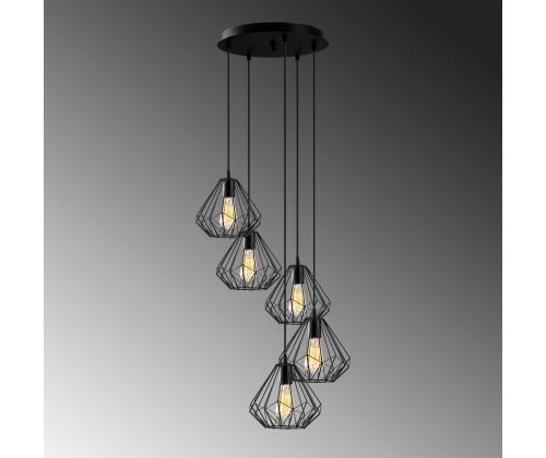 Valot Diamond - 704-5S2