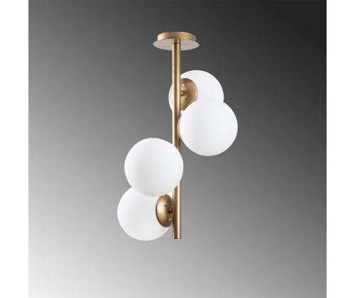 Faze-valaisimet - NT - 138