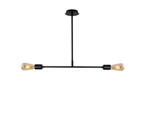 Valaisimet Kukka - 160 - A