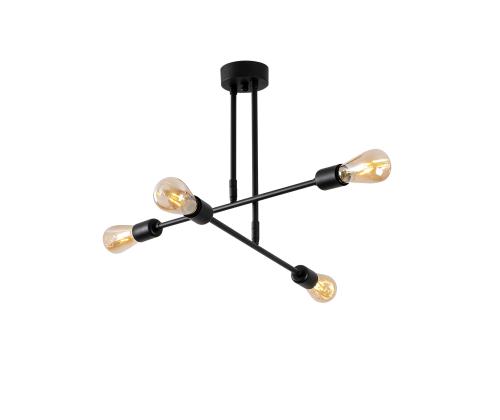 Valaisimet Kukka - 161 - A