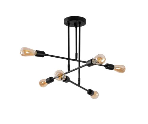 Valaisimet Kukka - 162 - A