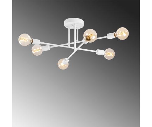 Valaisimet Kukka - 175