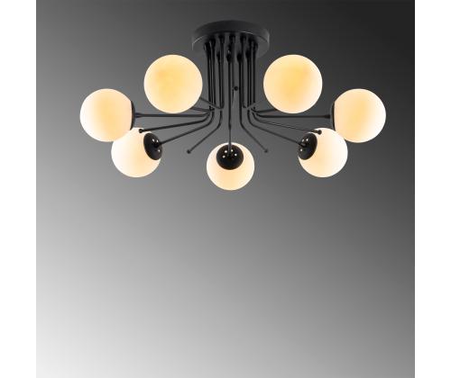 Valaisimet Daisy-147-A