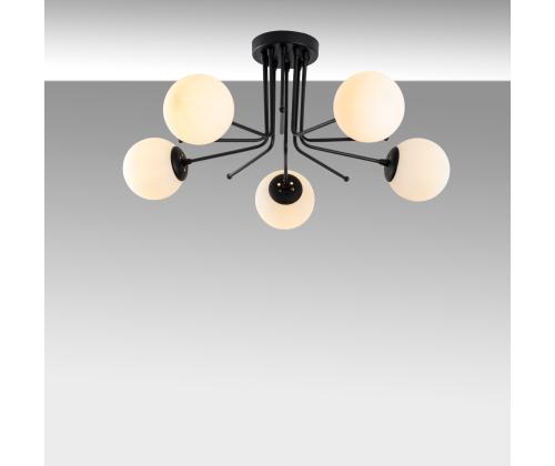 Valaisimet Daisy-147-AV2