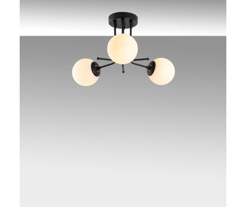 Valaisimet Daisy-147-AV3