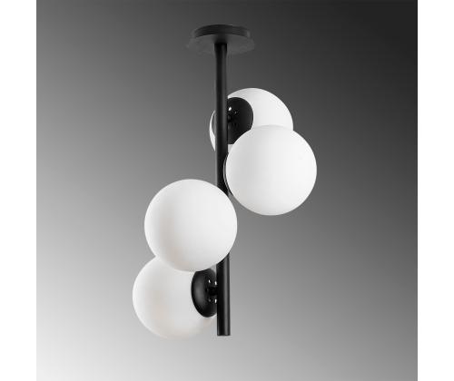 Valaisimet Faze-NT-139