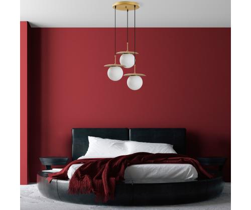 Valot Anemon - 13833