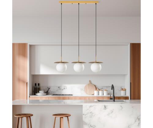 Valot Anemon - 13836